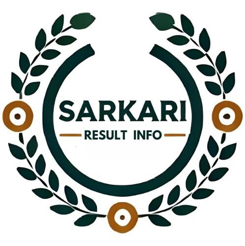 Exam Sarkari Result Info